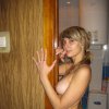Проститутка Киева ЛИЗА FOTO REAL!!, с 2 размером - маленькое фото