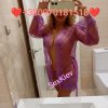 Проститутка Киева Твоя Женщина , звонить по телефону 0**0181518 - маленькое фото