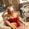 Проститутка Киева Инга, девушке 32 года - маленькое фото