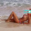Проститутка Киева Инга, интим услуга