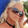 Проститутка Киева КАРИНА!, вызвать за 1000 грн за час - маленькое фото
