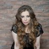 Проститутка Киева ЛОРА, секс на улице Архипенка - маленькое фото