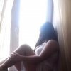 Проститутка Киева Ярослава полчаса 200, секс на улице Оболонский проспект - маленькое фото