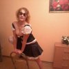 Проститутка Киева Анюта, девушке 29 лет - маленькое фото