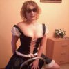 Проститутка Киева Анюта, позвонить по телефону 0**7876057 - маленькое фото