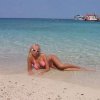 Проститутка Киева КАРИНА, интим услуга 