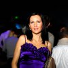 Проститутка Киева Влада, индивидуалка работает у метро Дворец Украина - маленькое фото