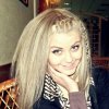 Проститутка Киева ОТСОСУ____за___300, ей 22 года - маленькое фото