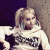 Проститутка Киева ОТСОСУ____за___300, звонить по телефону 0**4507412 - маленькое фото