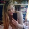 Проститутка Киева ЖАСМИН, звонить по телефону 0**2983165 - маленькое фото