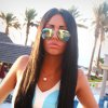 Проститутка Киева ЛИЗА____REAL!!!!!, возрастом 23 года - маленькое фото