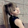 Проститутка Киева ЯНОЧКА  FOTO 100%%%%, возрастом 20 лет - маленькое фото
