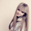 Проститутка Киева ЯНОЧКА  FOTO 100%%%%, с 2 размером - маленькое фото