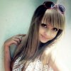 Проститутка Киева ЯНОЧКА  FOTO 100%%%%, снять за 400 грн в час - маленькое фото