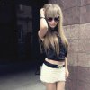 Проститутка Киева ЯНОЧКА  FOTO 100%%%%, индивидуалка принимает у метро Нивки - маленькое фото