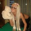 Проститутка Киева КАТЮША      REAL!!!!, заказать за 300 грн час - маленькое фото