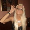 Проститутка Киева Лена, вызвать за 400 грн в час - маленькое фото