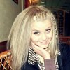 Проститутка Киева ИРИШКА___100%!!!!!!!, заказать за 300 грн в час - маленькое фото