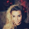 Проститутка Киева ИРИШКА___100%!!!!!!!, ей 21 год - маленькое фото