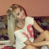 Проститутка Киева ИРИШКА___100%!!!!!!!, с 2 размером груди - маленькое фото