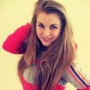 Проститутка Киева МАРИНА_____REAL!!!!, возрастом 23 года - маленькое фото
