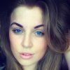 Проститутка Киева МАРИНА_____REAL!!!!, набрать по телефону 0**2983165 - маленькое фото