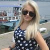 Проститутка Киева ЛЕРОЧКА____$$$$$$, возрастом 22 года - маленькое фото