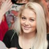 Проститутка Киева ЛЕРОЧКА____$$$$$$, снять за 300 грн - маленькое фото