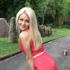 Проститутка Киева ЛЕРОЧКА____$$$$$$, позвонить по телефону 0**2983165 - маленькое фото