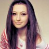 Проститутка Киева СНЕЖАНА____ПОЕБУСЬ!!, заказать за 300 грн - маленькое фото