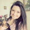 Проститутка Киева СНЕЖАНА____ПОЕБУСЬ!!, девушке 22 года - маленькое фото