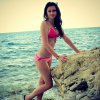 Проститутка Киева СНЕЖАНА____ПОЕБУСЬ!!, с 2 размером - маленькое фото