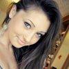 Проститутка Киева СНЕЖАНА____ПОЕБУСЬ!!, набрать по телефону 0**4538321 - маленькое фото