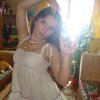 Проститутка Киева ДАША, вызвать за 400 грн час - маленькое фото