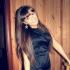 Проститутка Киева НАСТЕНЬКА______REAL!, девушке 23 года - маленькое фото