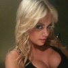 Проститутка Киева МАШКА_097-298-31-65, с 2 размером сисек - маленькое фото