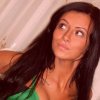 Проститутка Киева КРИСТИНКА REAL!!!!!, заказать за 400 грн в час - маленькое фото