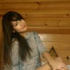 Проститутка Киева Лиза, снять за 800 грн час - маленькое фото
