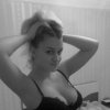Проститутка Киева две девочки))), такие шлюхи на сайте по 1000 грн в час - маленькое фото