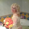 Проститутка Киева Анастасия, снять за 300 грн за час - маленькое фото