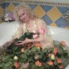 Проститутка Киева Анастасия, возрастом 43 года - маленькое фото