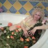 Проститутка Киева Анастасия, такие девочки на сайте за 300 грн за час - маленькое фото