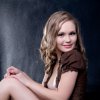 Проститутка Киева Анюта, снять за 800 грн в час - маленькое фото