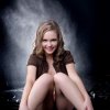 Проститутка Киева Анюта, звонить по телефону 0**7222029 - маленькое фото