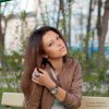 Проститутка Киева Алина , снять за 1000 грн - маленькое фото