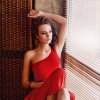 Проститутка Киева Алина , интим услуга 
