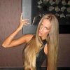 Проститутка Киева АЛИНА, возрастом 35 лет - маленькое фото
