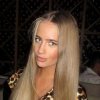 Проститутка Киева АЛИНА, индивидуалка работает у метро Дарница - маленькое фото