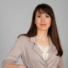 Проститутка Киева Таня, с 2 размером - маленькое фото