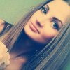 Проститутка Киева ЯНА___ФОТО__МОИ!!!, возраста 23 года - маленькое фото